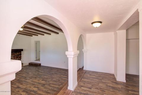 326 W Canada St, Tucson, AZ 85706 photo 4