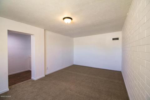 326 W Canada St, Tucson, AZ 85706 photo 14