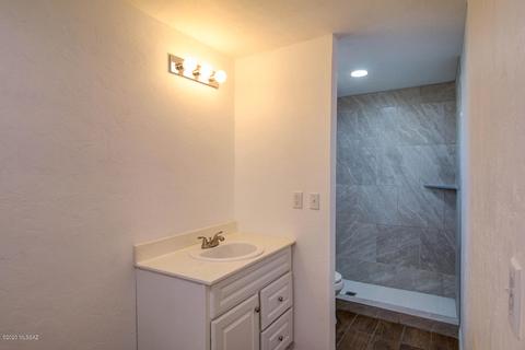 326 W Canada St, Tucson, AZ 85706 photo 17