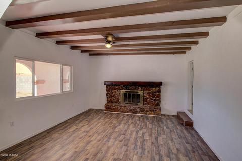 326 W Canada St, Tucson, AZ 85706 photo 6