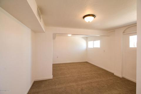 326 W Canada St, Tucson, AZ 85706 photo 26