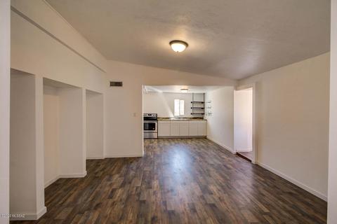 326 W Canada St, Tucson, AZ 85706 photo 9