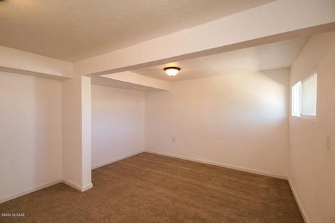 326 W Canada St, Tucson, AZ 85706 photo 29