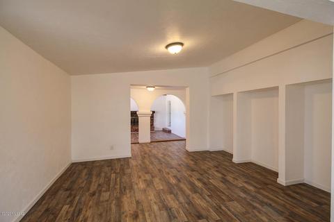 326 W Canada St, Tucson, AZ 85706 photo 11