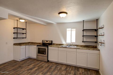 326 W Canada St, Tucson, AZ 85706 photo 13