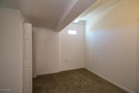 326 W Canada St, Tucson, AZ 85706 photo 19