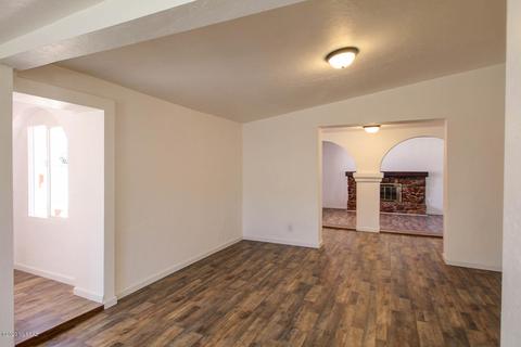 326 W Canada St, Tucson, AZ 85706 photo 12