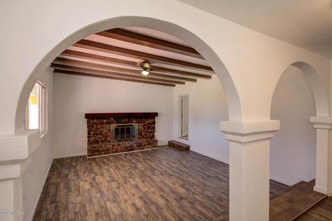 326 W Canada St, Tucson, AZ 85706 photo 5