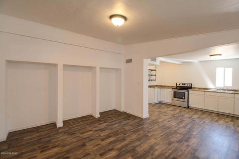 326 W Canada St, Tucson, AZ 85706 photo 10