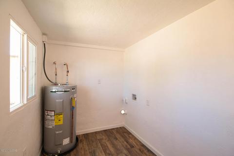 326 W Canada St, Tucson, AZ 85706 photo 31