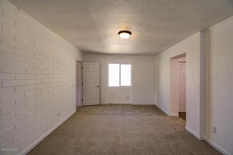 326 W Canada St, Tucson, AZ 85706 photo 16