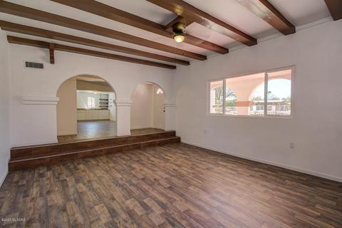 326 W Canada St, Tucson, AZ 85706 photo 8