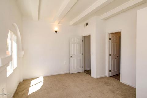 326 W Canada St, Tucson, AZ 85706 photo 25