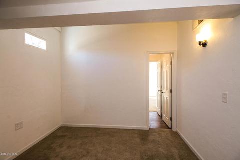326 W Canada St, Tucson, AZ 85706 photo 20