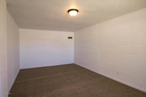 326 W Canada St, Tucson, AZ 85706 photo 15