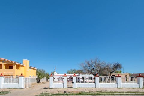 326 W Canada St, Tucson, AZ 85706 photo 2