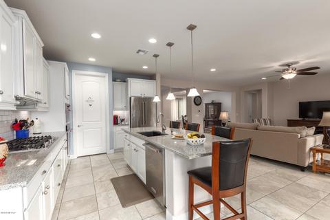 13892 E Poelstra St, Vail, AZ 85641 photo 8