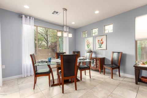13892 E Poelstra St, Vail, AZ 85641 photo 12