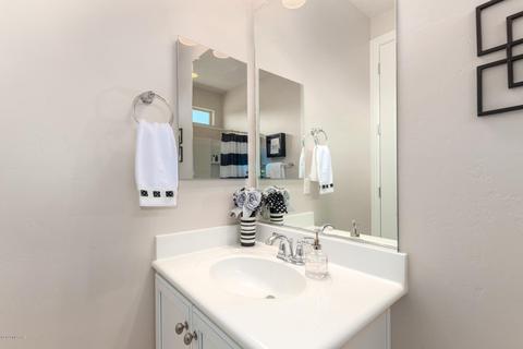 13892 E Poelstra St, Vail, AZ 85641 photo 29