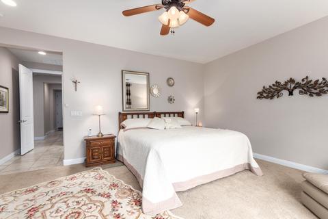 13892 E Poelstra St, Vail, AZ 85641 photo 21