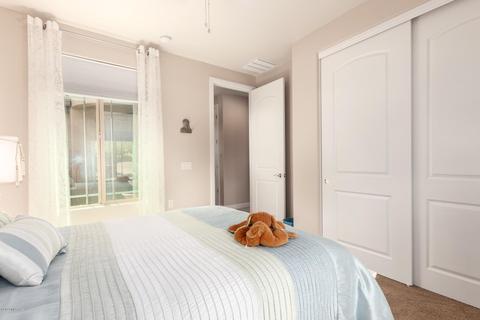 13892 E Poelstra St, Vail, AZ 85641 photo 32
