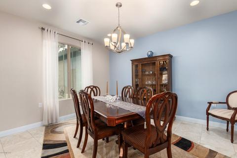 13892 E Poelstra St, Vail, AZ 85641 photo 16