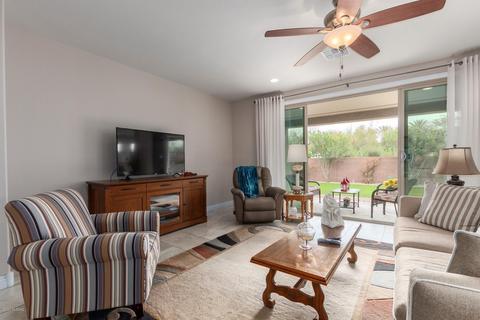 13892 E Poelstra St, Vail, AZ 85641 photo 10