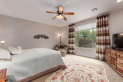 13892 E Poelstra St, Vail, AZ 85641 photo 20