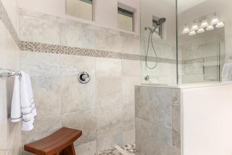 13892 E Poelstra St, Vail, AZ 85641 photo 24