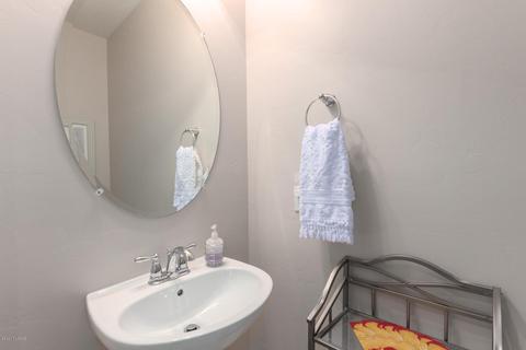13892 E Poelstra St, Vail, AZ 85641 photo 34