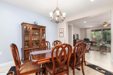 13892 E Poelstra St, Vail, AZ 85641 photo 17