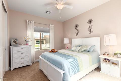 13892 E Poelstra St, Vail, AZ 85641 photo 31