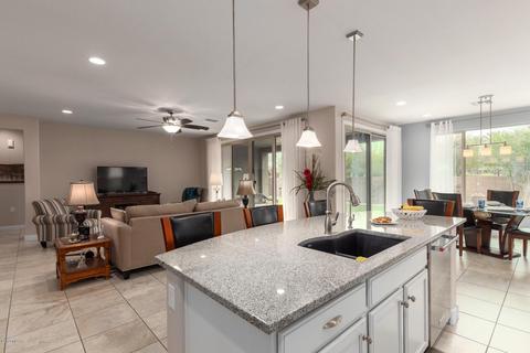 13892 E Poelstra St, Vail, AZ 85641 photo 9