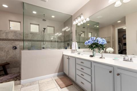 13892 E Poelstra St, Vail, AZ 85641 photo 23