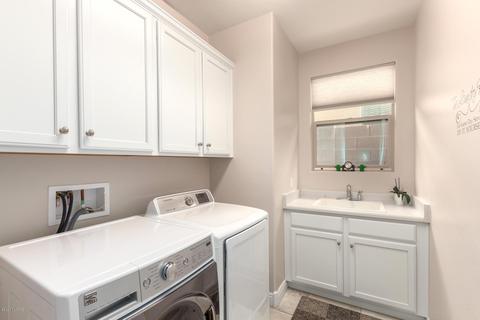 13892 E Poelstra St, Vail, AZ 85641 photo 33