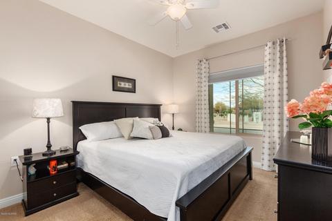 13892 E Poelstra St, Vail, AZ 85641 photo 26