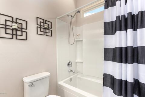 13892 E Poelstra St, Vail, AZ 85641 photo 30