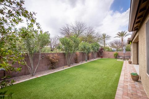 13892 E Poelstra St, Vail, AZ 85641 photo 38