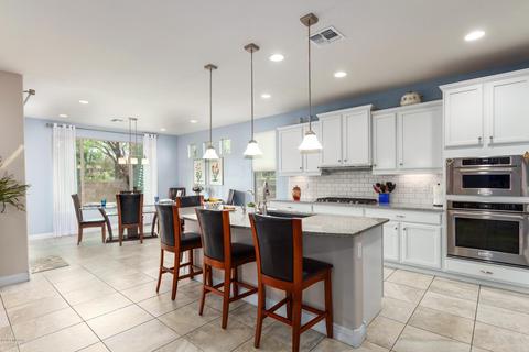 13892 E Poelstra St, Vail, AZ 85641 photo 6