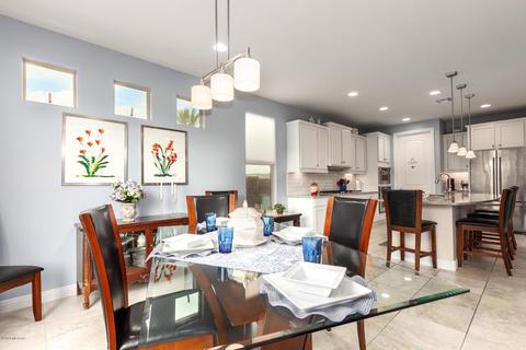 13892 E Poelstra St, Vail, AZ 85641 photo 14