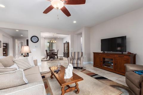 13892 E Poelstra St, Vail, AZ 85641 photo 15