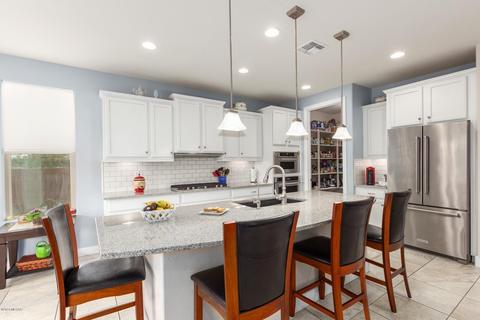13892 E Poelstra St, Vail, AZ 85641 photo 7
