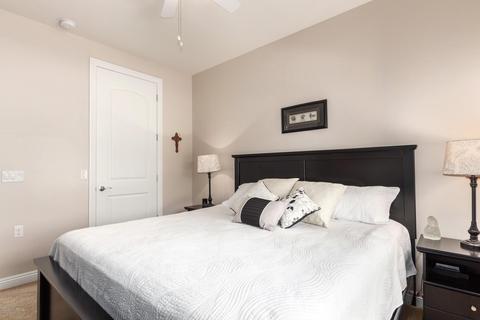 13892 E Poelstra St, Vail, AZ 85641 photo 28