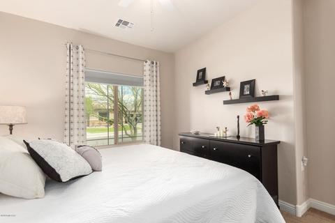13892 E Poelstra St, Vail, AZ 85641 photo 27