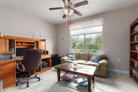 13892 E Poelstra St, Vail, AZ 85641 photo 18