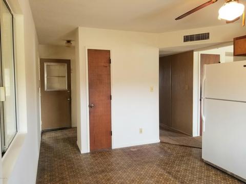 3430 Edwin Rd, Tucson, AZ 85739 photo 8