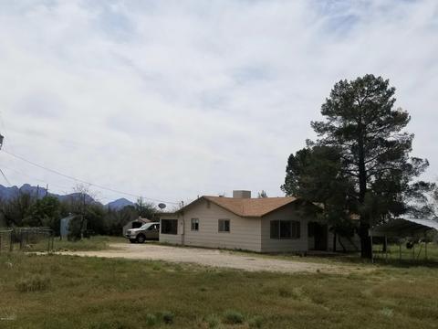 3430 Edwin Rd, Tucson, AZ 85739 photo 4