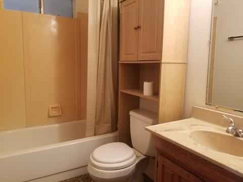 3430 Edwin Rd, Tucson, AZ 85739 photo 12