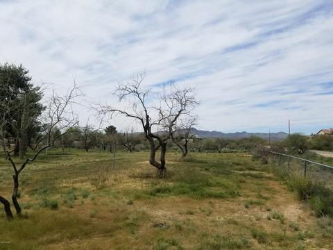 3430 Edwin Rd, Tucson, AZ 85739 photo 17
