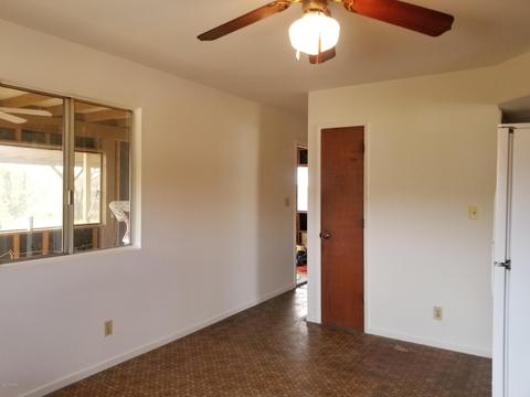 3430 Edwin Rd, Tucson, AZ 85739 photo 7